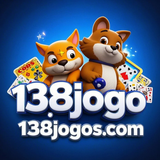 138jogo