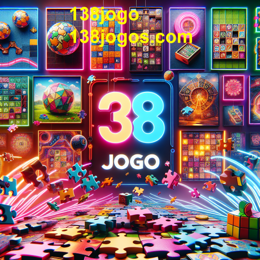 138jogo